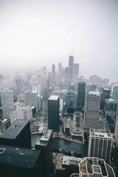 jordan-andrews-_g51kA_xq2I-unsplash